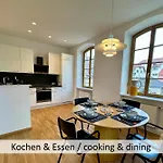 Saumagen - Weinstrasse, Parken, Kochen, Pfalz - Keine Monteure