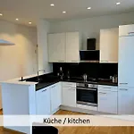 Lejlighed Saumagen - Weinstrasse, Parken, Kochen, Pfalz - Keine Monteure Kallstadt