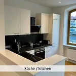 Saumagen - Weinstrasse, Parken, Kochen, Pfalz - Keine Monteure *