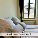 Saumagen - Weinstrasse, Parken, Kochen, Pfalz - Keine Monteure Lejlighed