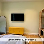 Saumagen - Weinstrasse, Parken, Kochen, Pfalz - Keine Monteure *