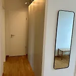Saumagen - Weinstrasse, Parken, Kochen, Pfalz - Keine Monteure *