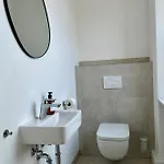 Saumagen - Weinstrasse, Parken, Kochen, Pfalz - Keine Monteure * Kallstadt