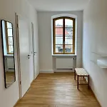 Lejlighed Saumagen - Weinstrasse, Parken, Kochen, Pfalz - Keine Monteure