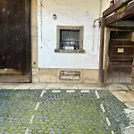 Saumagen - Weinstrasse, Parken, Kochen, Pfalz - Keine Monteure *