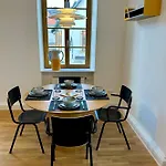 Saumagen - Weinstrasse, Parken, Kochen, Pfalz - Keine Monteure