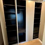 Lejlighed Saumagen - Weinstrasse, Parken, Kochen, Pfalz - Keine Monteure *