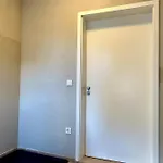 Saumagen - Weinstrasse, Parken, Kochen, Pfalz - Keine Monteure Lejlighed *
