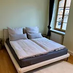 Lejlighed Saumagen - Weinstrasse, Parken, Kochen, Pfalz - Keine Monteure *