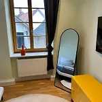 Saumagen - Weinstrasse, Parken, Kochen, Pfalz - Keine Monteure