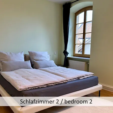 Saumagen - Weinstrasse, Parken, Kochen, Pfalz - Keine Monteure Kallstadt