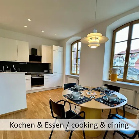 Saumagen - Weinstrasse, Parken, Kochen, Pfalz - Keine Monteure