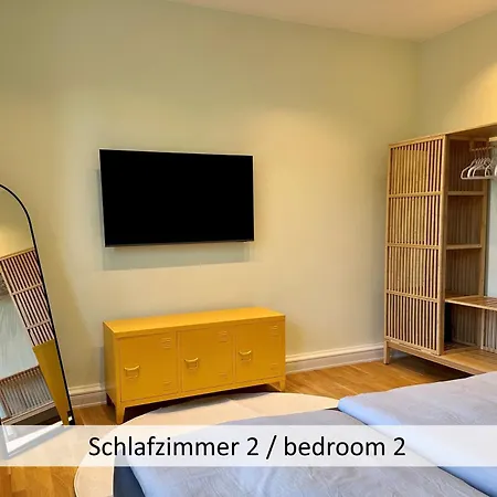 Saumagen - Weinstrasse, Parken, Kochen, Pfalz - Keine Monteure *