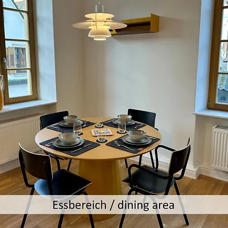 Saumagen - Weinstrasse, Parken, Kochen, Pfalz - Keine Monteure * Kallstadt