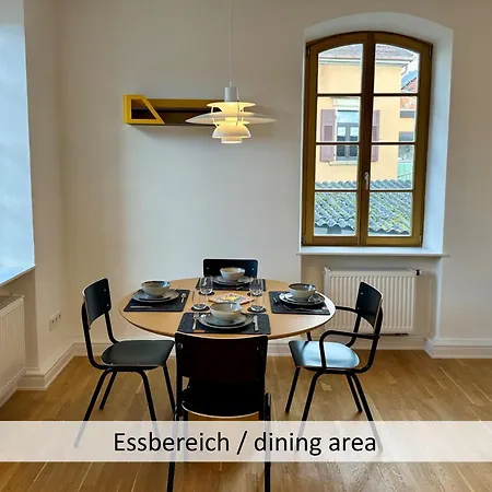 Saumagen - Weinstrasse, Parken, Kochen, Pfalz - Keine Monteure