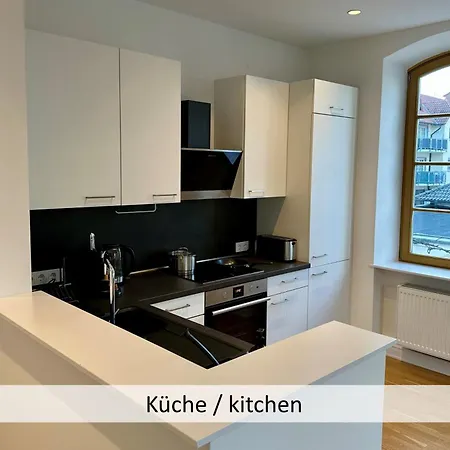 Saumagen - Weinstrasse, Parken, Kochen, Pfalz - Keine Monteure *