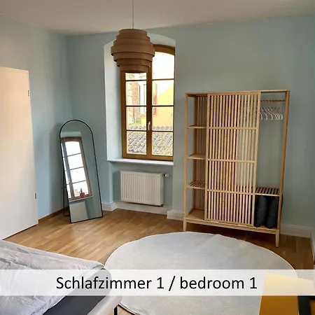 Saumagen - Weinstrasse, Parken, Kochen, Pfalz - Keine Monteure