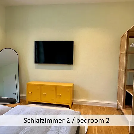Saumagen - Weinstrasse, Parken, Kochen, Pfalz - Keine Monteure *