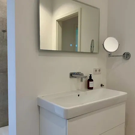 Neue90 - Saumagen, Weinstraße Pfalz *