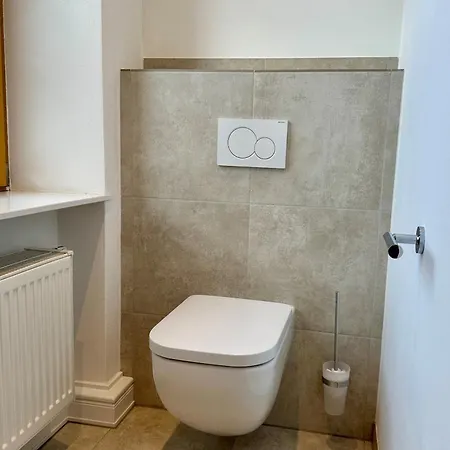 Neue90 - Saumagen, Weinstraße Pfalz Apartment *