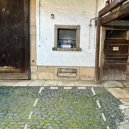 Saumagen - Weinstrasse, Parken, Kochen, Pfalz - Keine Monteure *