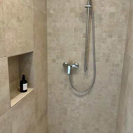 Neue90 - Saumagen, Weinstraße Pfalz Apartment