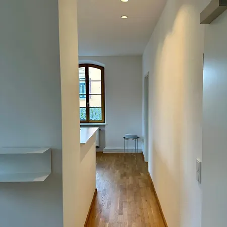 Apartment Neue90 - Saumagen, Weinstrasse Pfalz