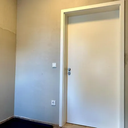 Saumagen - Weinstrasse, Parken, Kochen, Pfalz - Keine Monteure Daire *