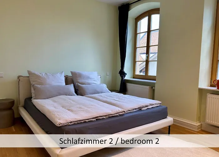 Neue90 - Saumagen, Weinstrasse Pfalz Kallstadt