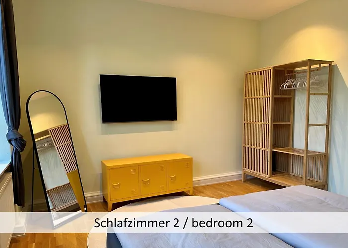 Saumagen - Weinstrasse, Parken, Kochen, Pfalz - Keine Monteure *