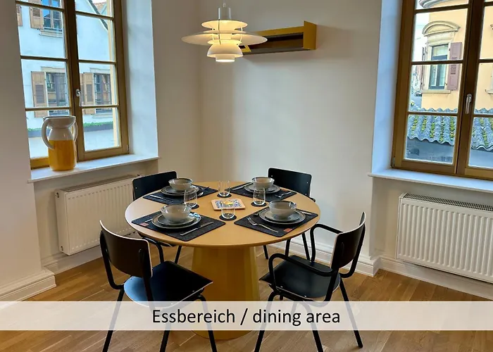 Neue90 - Saumagen, Weinstrasse Pfalz * Kallstadt