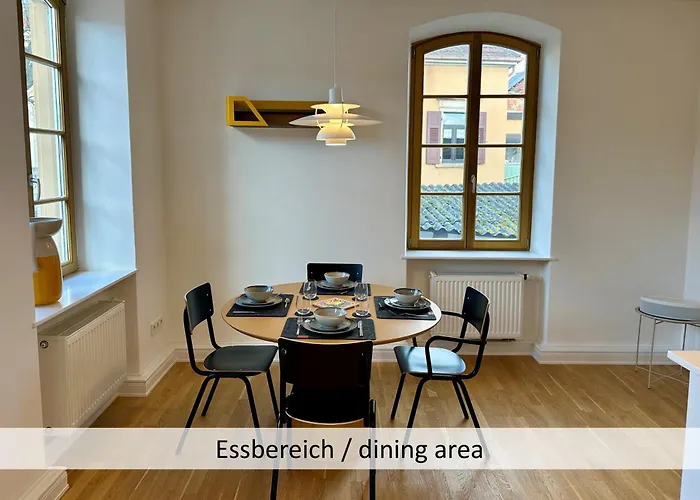 Neue90 - Saumagen, Weinstrasse Pfalz