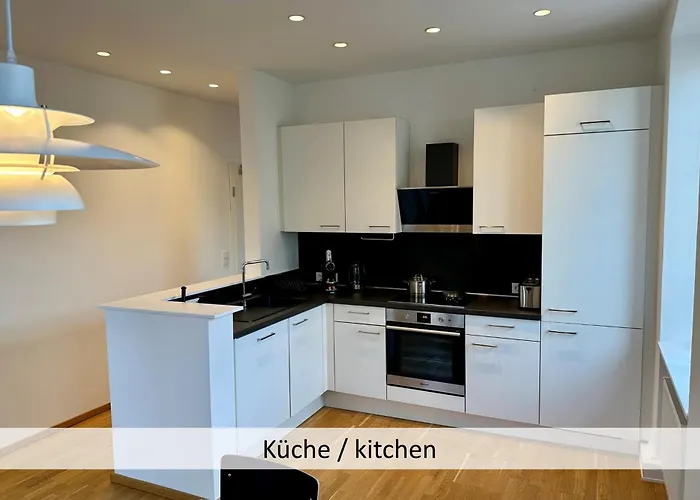 Appartement Neue90 - Saumagen, Weinstrasse Pfalz Kallstadt