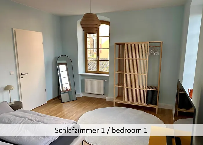 Saumagen - Weinstrasse, Parken, Kochen, Pfalz - Keine Monteure