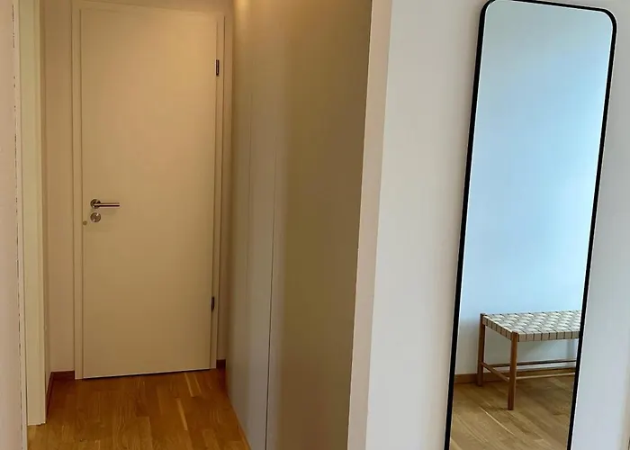 Neue90 - Saumagen, Weinstrasse Pfalz *