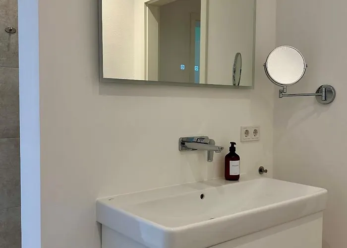 Neue90 - Saumagen, Weinstrasse Pfalz *