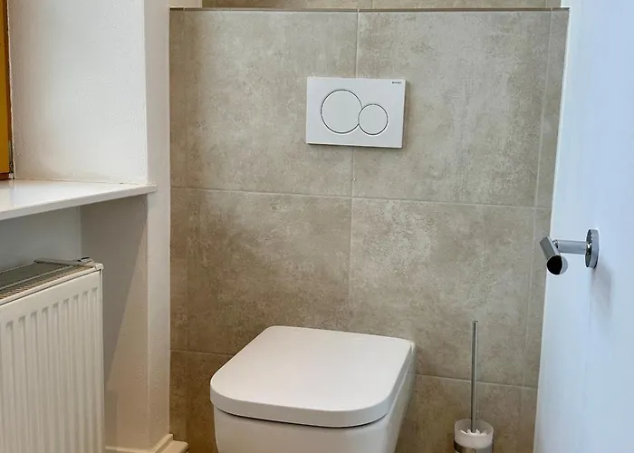 Neue90 - Saumagen, Weinstrasse Pfalz 아파트 *