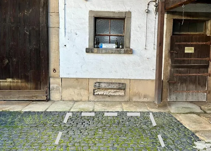 Neue90 - Saumagen, Weinstrasse Pfalz *