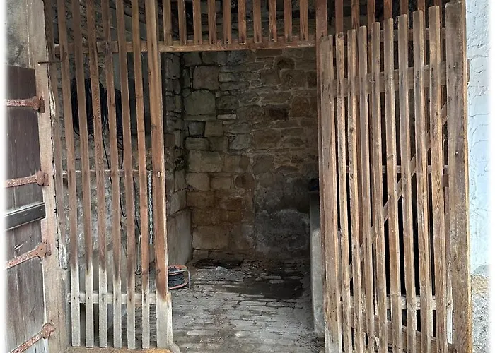 Saumagen - Weinstrasse, Parken, Kochen, Pfalz - Keine Monteure Apartamento