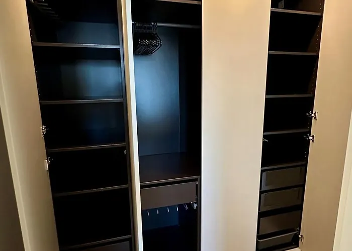 Apartamento Saumagen - Weinstrasse, Parken, Kochen, Pfalz - Keine Monteure *