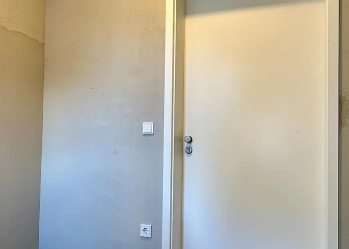 Neue90 - Saumagen, Weinstrasse Pfalz Appartement *