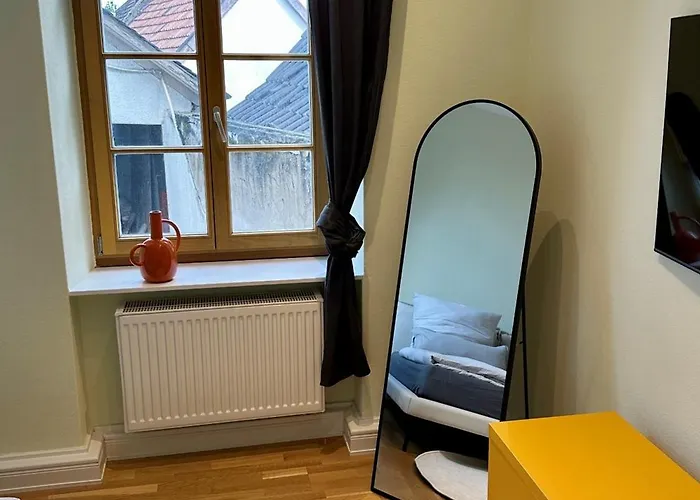 Neue90 - Saumagen, Weinstrasse Pfalz